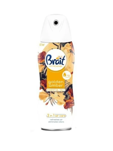 odswiezacz-powietrza-brait-golden-amber-300-ml.2