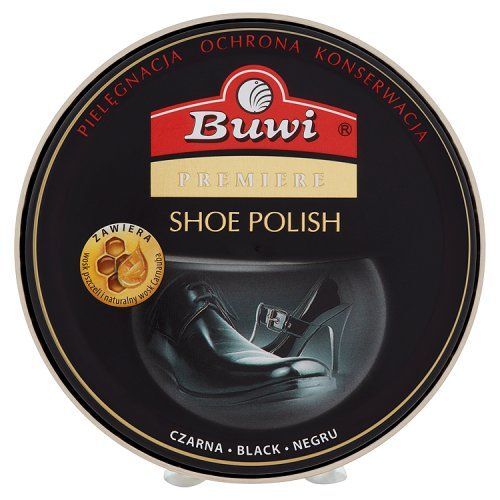 pasta-do-obuwia-buwi-czarna-40-ml-puszka.2