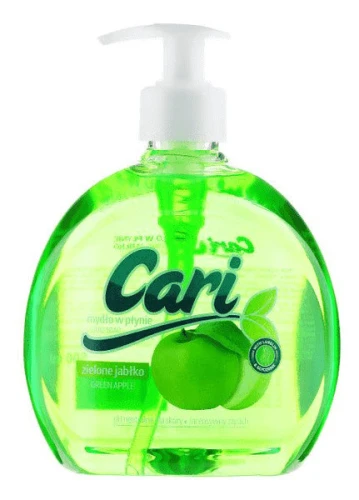 cari-mydlo-w-plynie-zielone-jabluszko-500-ml-b-iext119207554