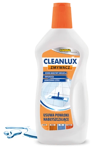 sidolux_zdjecie_cleanlux_6