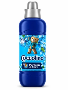 COCCOLINOPŁ.PŁUK 37P 925ML PASSION