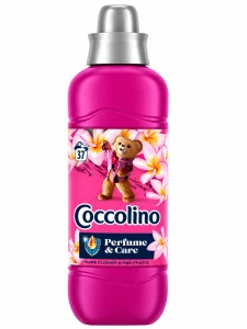COCCOLINOPŁ.PŁUK 37P 925ML TIARE
