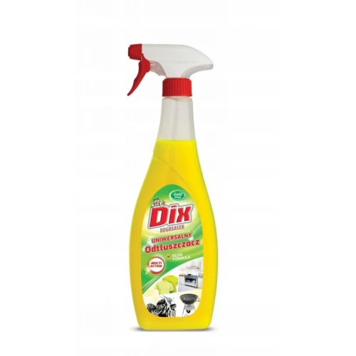 dix-professional-silny-odtluszczacz-750ml