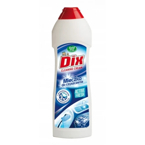 gold-drop-dix-mleczko-z-mikrogranulkami-500g
