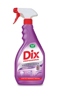 DIX PROFESSIONAL SPRAY KAMIEŃ I RDZA    GOLD DROP