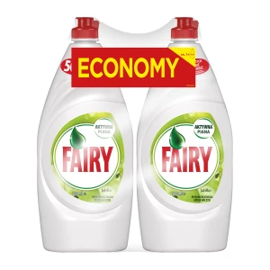 FAIRY PŁ.NACZ  900X2 APPLE