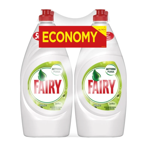 fairy-plyn-do-mycia-naczyn-jablkowy-900-ml-2-szt-b-iext130914532