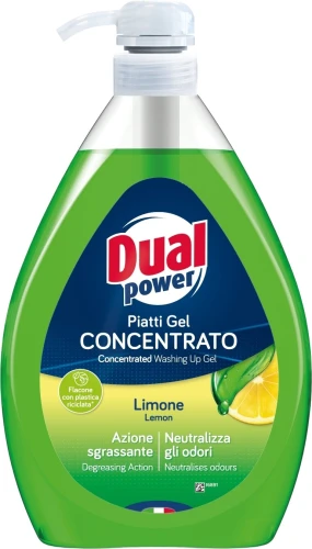 Plyn-do-naczyn-DUAL-POWER-Limone-1000-ml-1