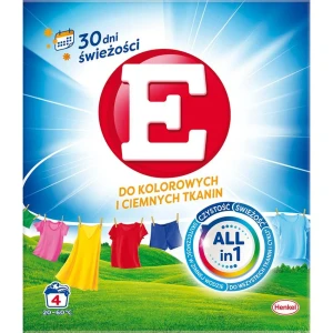 E PROSZ.  4P 200G KOLOR     *