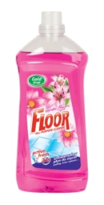 FLOOR 1.5L PŁYN UNIWER.RÓŻOWY