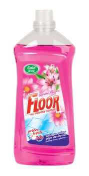floor-plyn-uniwersalny-do-mycia-garden-flowers-1-5l-jpg