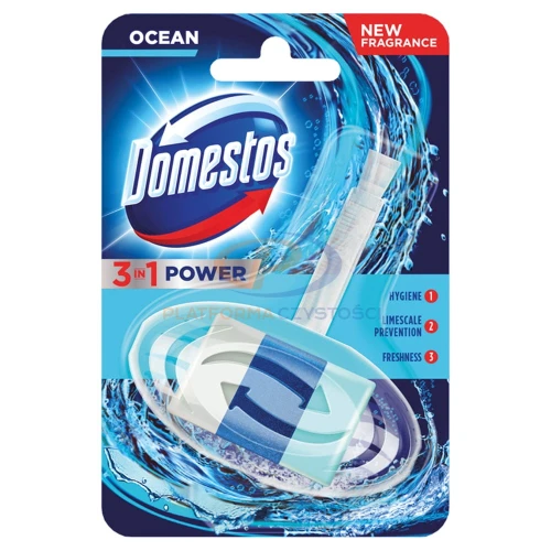 DOMESTOS-3w1-Power-Ocean-kostka-do-WC-40g
