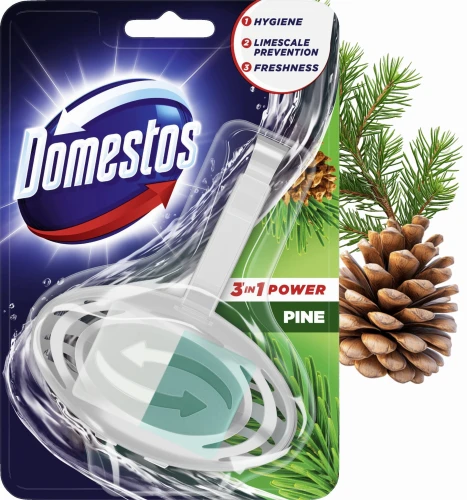 Domestos-Kostka-Toaletowa-WC-3w1-Power-Pine-35g-2