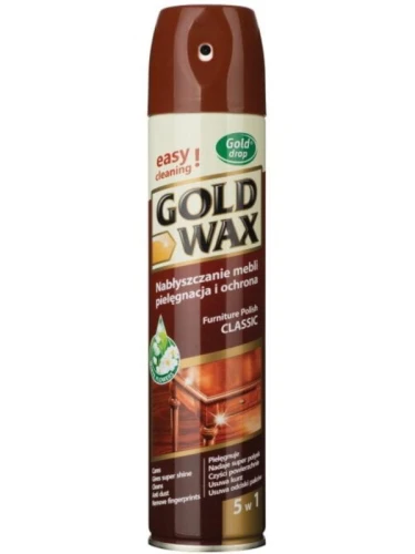 gold-wax-spray-do-mebli-300-ml-5w1-pielegnuje-i-nablyszcza-classic