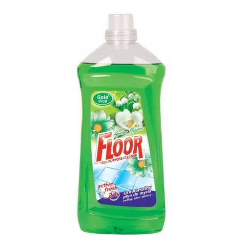 gold-drop-floor-plyn-uniwersalny-kwiaty-wiosny-1-5l