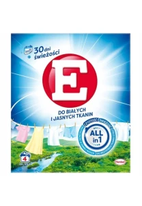 E        PROSZ.  4P 200G UNIV      *