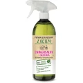 plyn-uniwersalny-z-octem--do-kuchni---750-ml.jpg