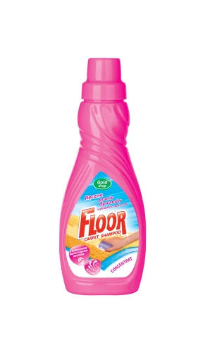 plyn-do-dywanow-spring-fresh-05-l-floor-dywan_1