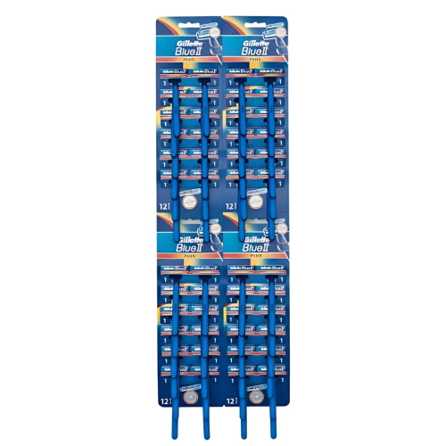 gillette-blue-ii-plus-maszynki-do-golenia-48-sztuk.jpg