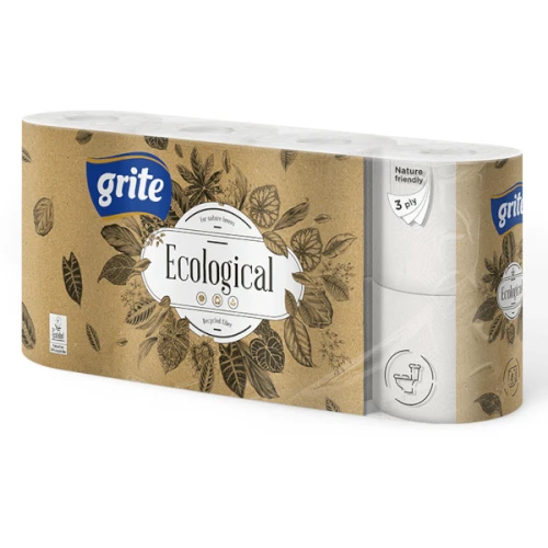 Papier-toaletowy-3W-ECOLOGICAL-GRITE.jpg