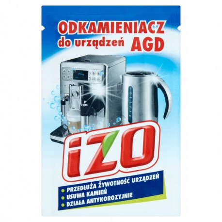 izo-odkamieniacz-do-agd-30g-saszetka.jpg