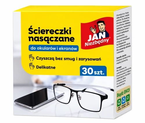 E12D98BD-E0DE-47CC-AA30-A43ABFF1EDAE.png