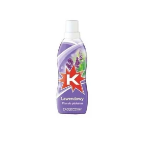 K PŁ.PŁUK 500ML LAWENDA