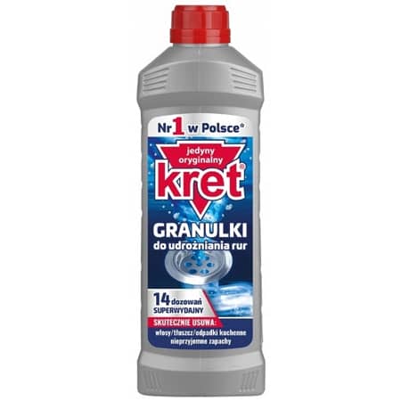 KRET-560g-granulki.jpg