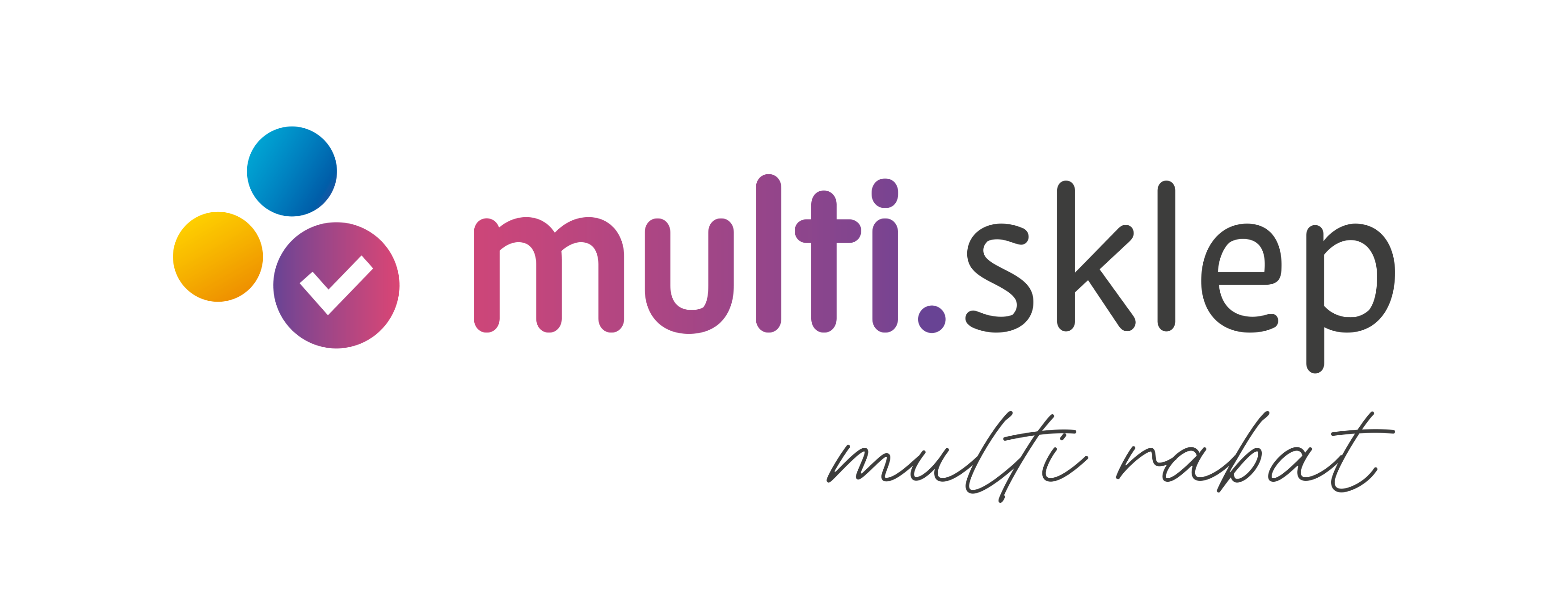 Multi Sklep